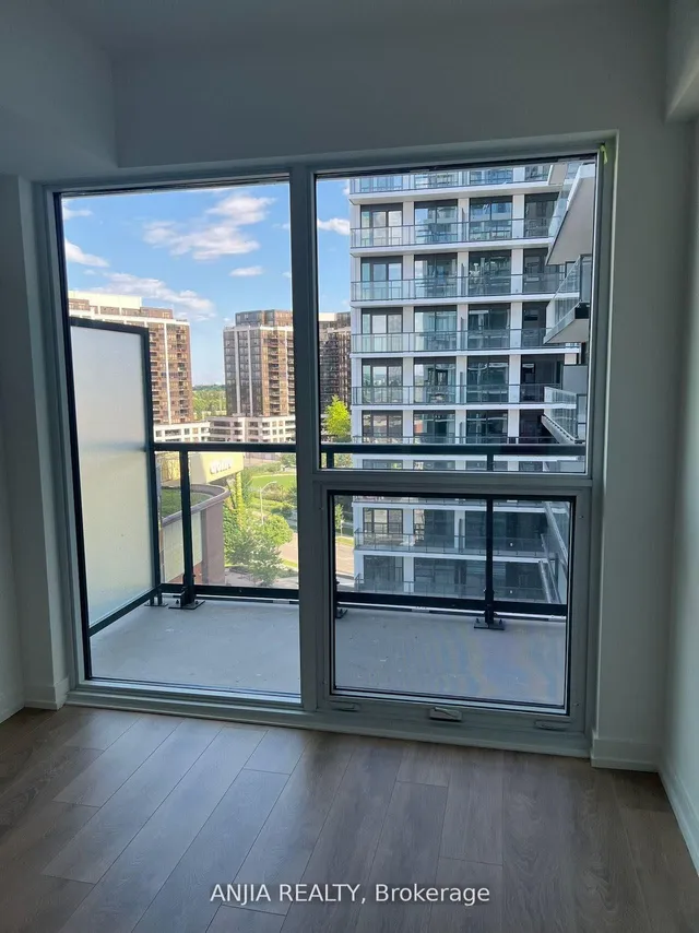 Additional image 8 of 1100 Sheppard Ave Unit 932