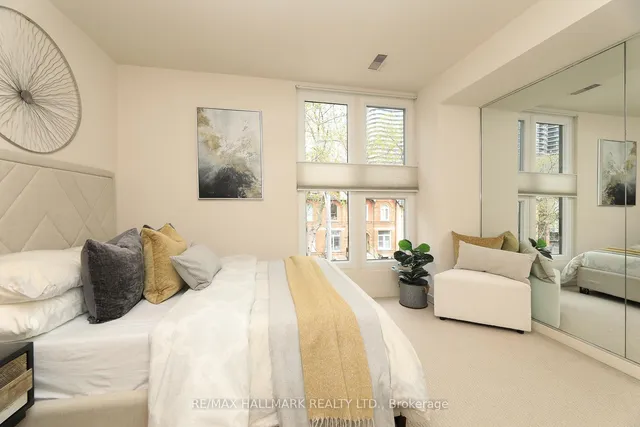 Additional image 8 of 69 McGill St