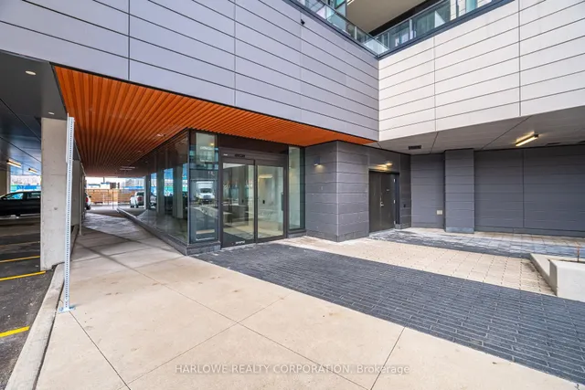 Additional image 6 of 3006 William Cutmore Blvd Unit 411