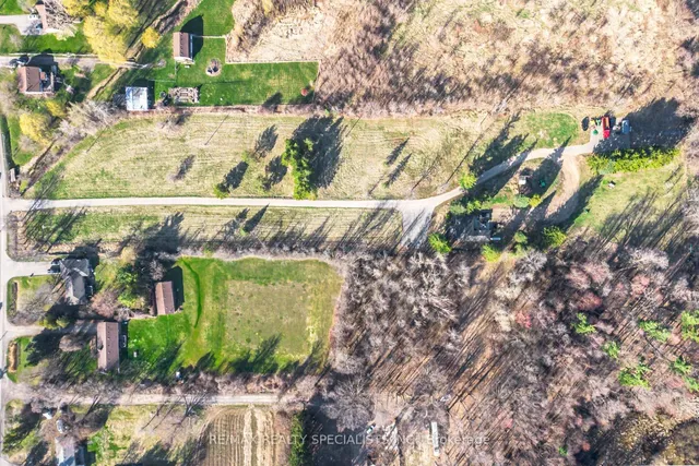 Additional image 35 of 2739 Embleton Rd