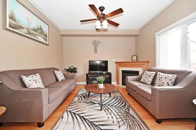 Additional image 13 of 395 Rocca Crt