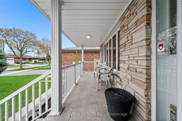 Additional image 5 of 27 Bowhill Cres