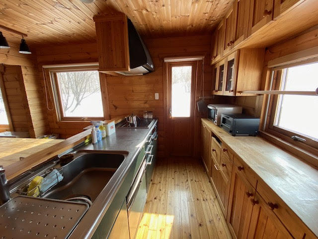 Additional image 5 of Kotohito, Abashiri City, Hokkaido