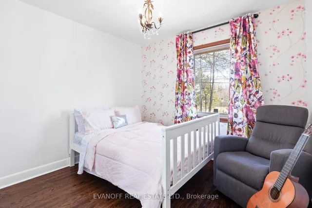 Additional image 21 of 62 Marchington Circ