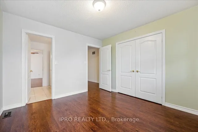 Additional image 15 of 1309 Kestell Blvd