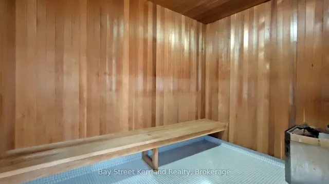 Additional image 35 of 5025 Four Springs Ave Unit 1502