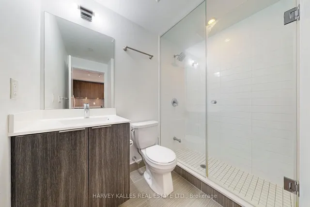 Additional image 13 of 30 Shore Breeze Dr Unit 4519