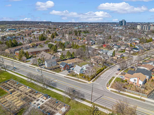 Additional image 2 of 1205 Hammond St