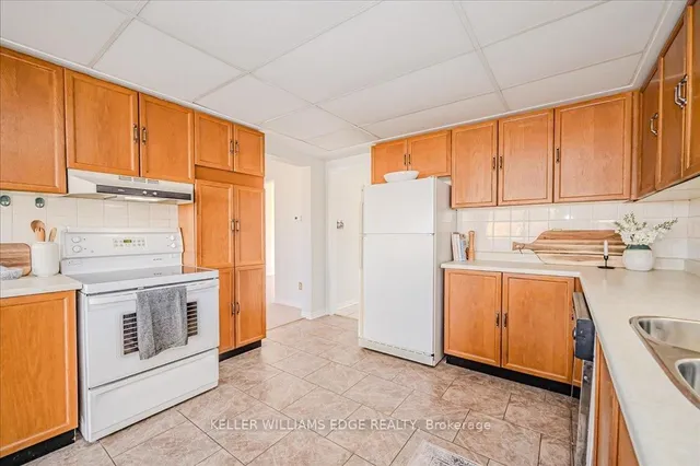 Additional image 15 of 3161 Longmeadow Rd