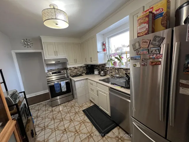 Additional image 8 of 19 Neames Cres