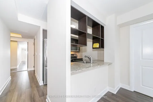 Additional image 15 of 2 Eva Rd Unit 2429