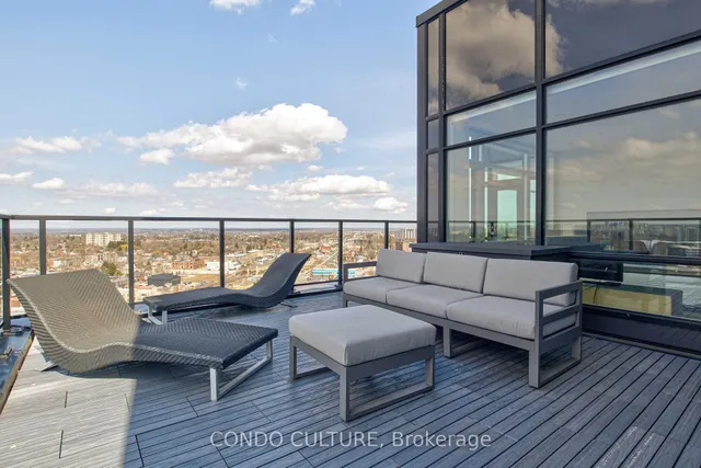 Additional image 25 of 1 Victoria St Unit 1902