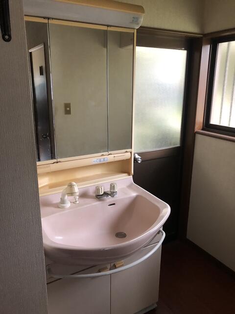 Additional image 6 of Kose, Iwakuni City, Yamaguchi Prefecture
