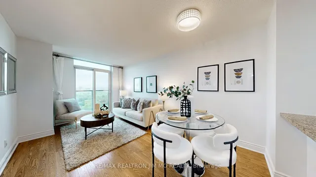 Additional image 9 of 25 Greenview Ave Unit 1915