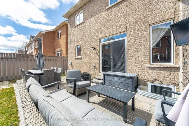 Additional image 43 of 31 Vanderbrink Dr