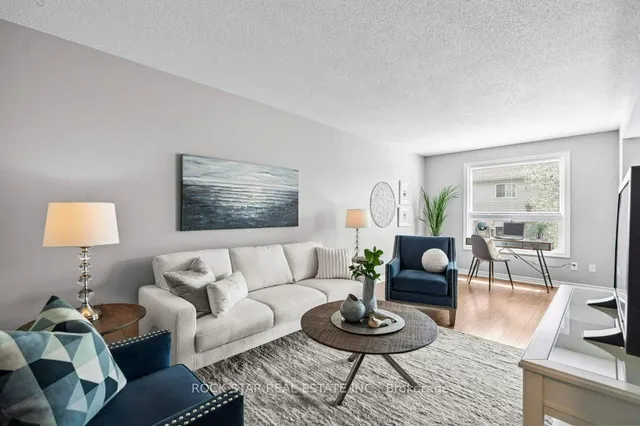 Additional image 24 of 28 Vennio Lane