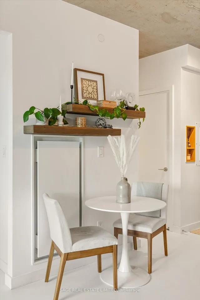 Additional image 10 of 246 Logan Ave Unit 406