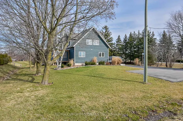 Additional image 3 of 195 Hwy 5 N/A