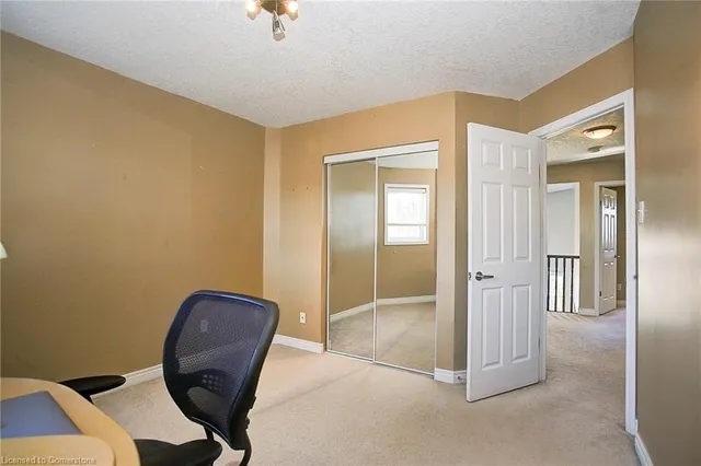 Additional image 21 of 573 Robert Ferrie Dr