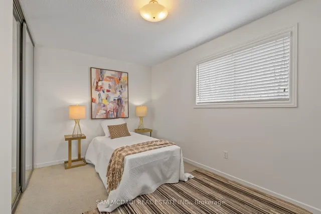 Additional image 17 of 44 Madrid Cres