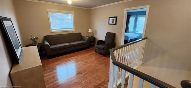 Additional image 9 of 73 Rosebury Way