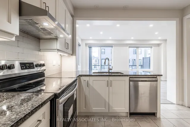 Additional image 26 of 133 Grovewood Common