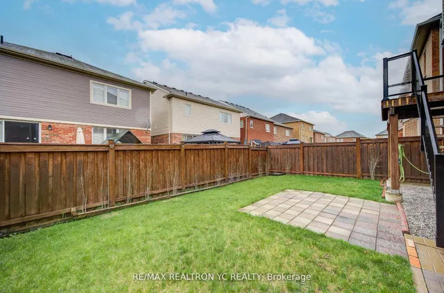 Additional image 37 of 1014 Biason Circ