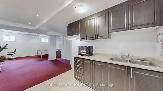 Additional image 37 of 23 Pathmaster Rd