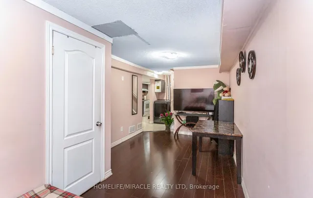 Additional image 36 of 63 Feather Reed Way