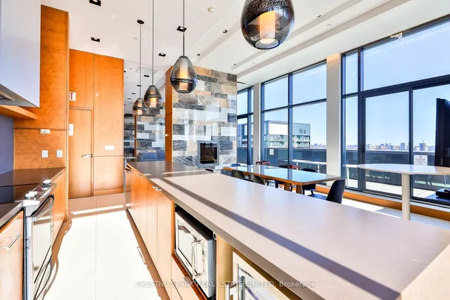 Additional image 15 of 75 The Donway N/A Unit 603