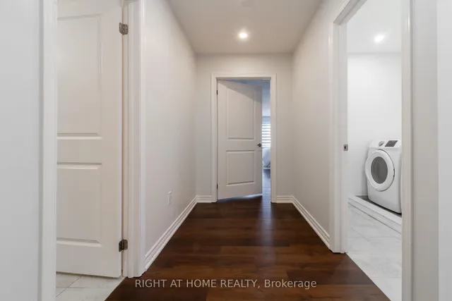 Additional image 21 of 1406 Farmstead Dr