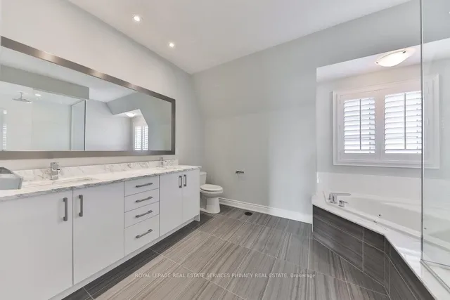 Additional image 14 of 2160 Trafalgar Rd Unit 10