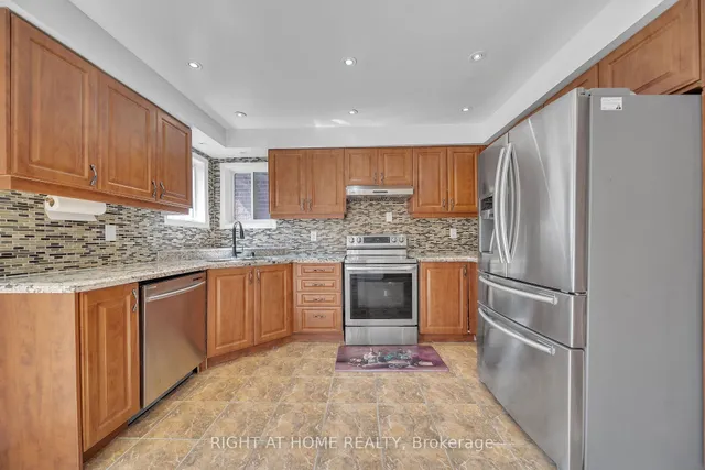 Additional image 21 of 83 River Rock Cres