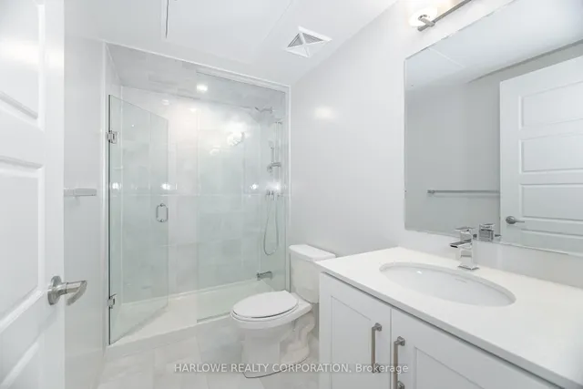 Additional image 19 of 3006 William Cutmore Blvd Unit 315