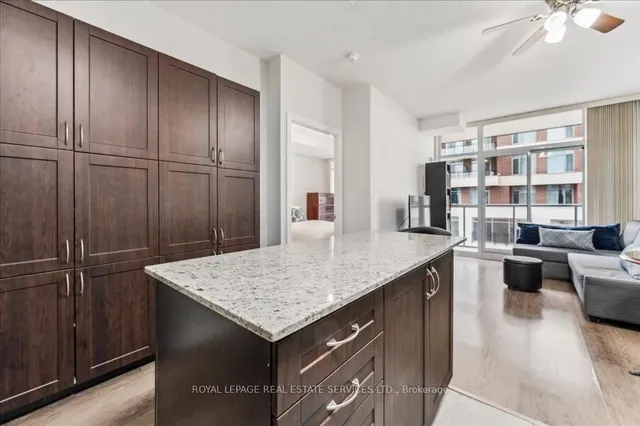 Additional image 13 of 1940 Ironstone Dr Unit 308