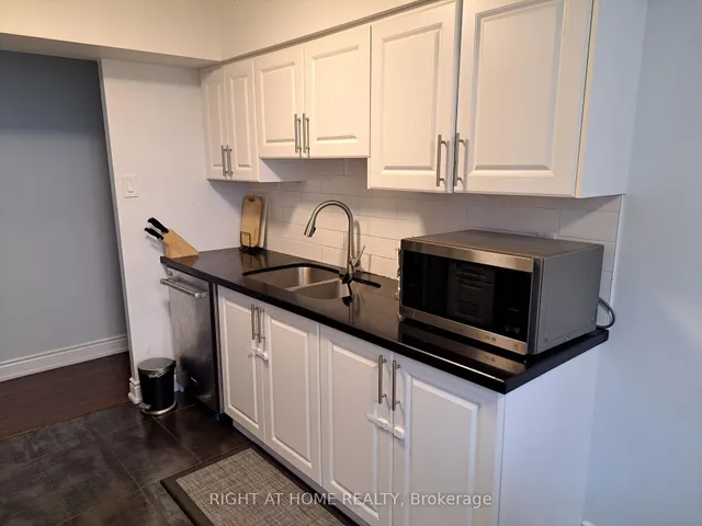 Additional image 10 of 50 Kingsbridge Garden Circ Unit 1501