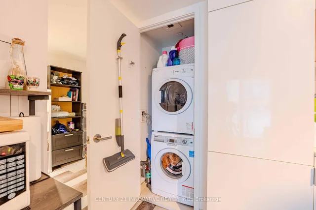 Additional image 36 of 185 Roehampton Ave Unit 315
