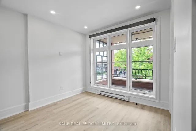 Additional image 9 of 25 Chamberlain Ave