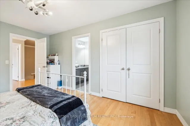 Additional image 35 of 46 Woodhouse St