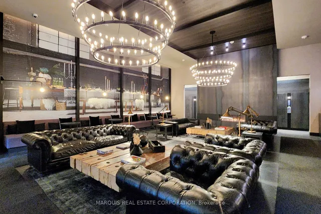 Additional image 5 of 505 Richmond St Unit 1222 - 1 Parking