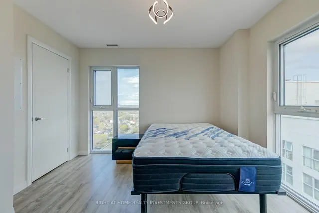 Additional image 17 of 2150 Lawrence Ave Unit PH03