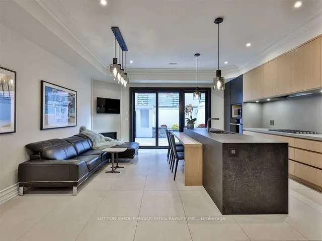 Additional image 6 of 31 Webster Ave