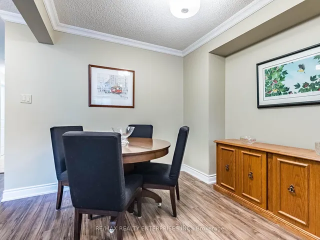 Additional image 10 of 3345 Silverado Dr Unit 71