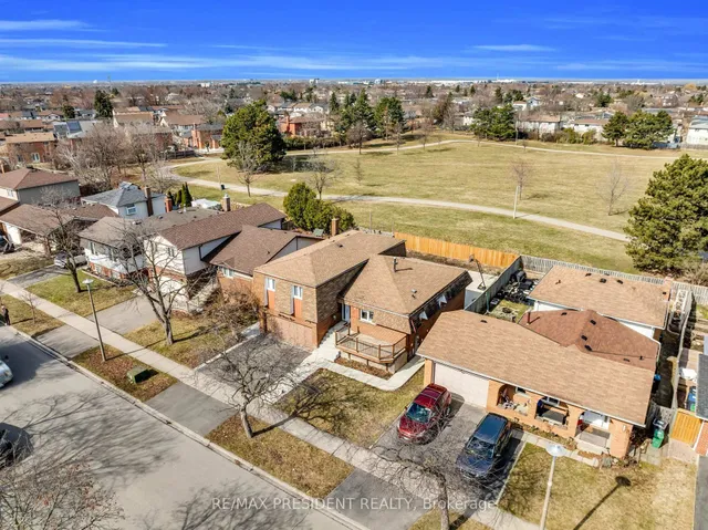 Additional image 7 of 118 Charters Rd