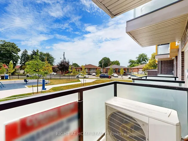 Additional image 35 of 1081 Danforth Rd Unit 129