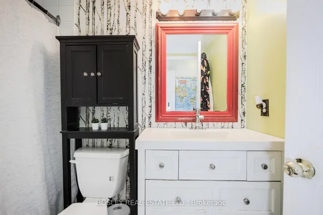 Additional image 18 of 480 Mclevin Ave Unit 707