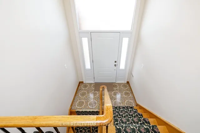 Additional image 10 of 7 Meadowland Gate