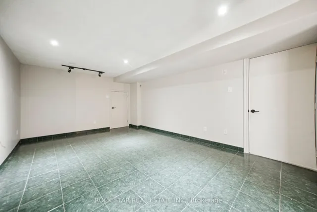 Additional image 35 of 11 Herbert Crt