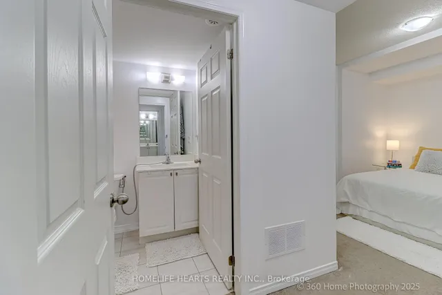 Additional image 19 of 8825 Sheppard Ave Unit 106