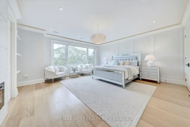 Additional image 25 of 232 Ellerslie Ave